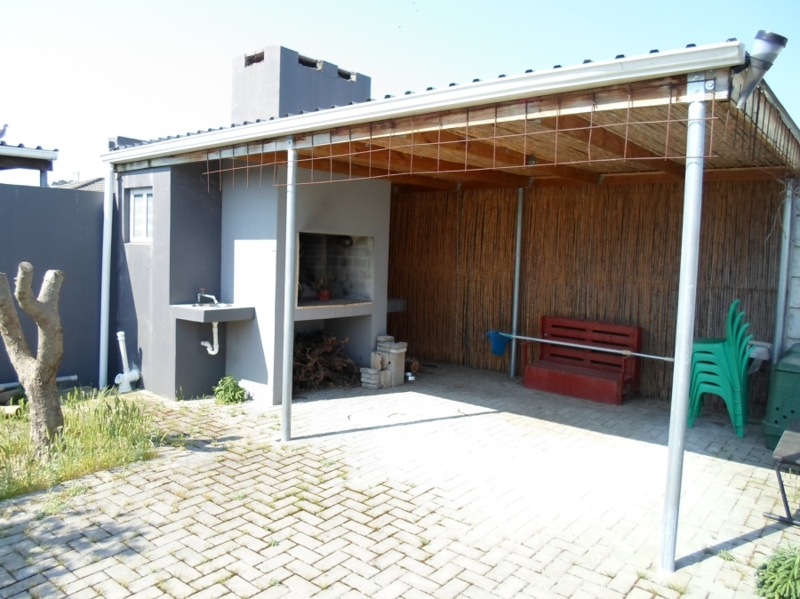 3 Bedroom Property for Sale in Newton Western Cape